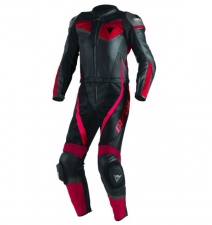 Dainese Veloster 2PC