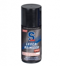 S100 Leder-Reiniger Spray 250 ml
