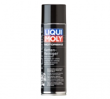 Liqui Moly Racing Ketten-Reiniger Spray