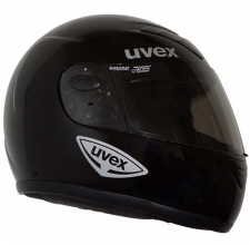 UVEX V1 FIBER 