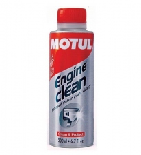 Motul ENGINE CLEAN