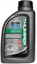 Bel-Ray Thumper Racing 4T 10W40