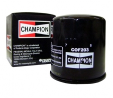 Champion COF203