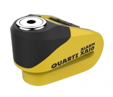 Oxford Quartz XA10