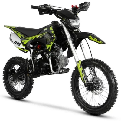 Cross XTR 616 125