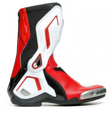 Dainese Torque 3 Out Air