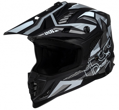 iXS iXS363 2.0