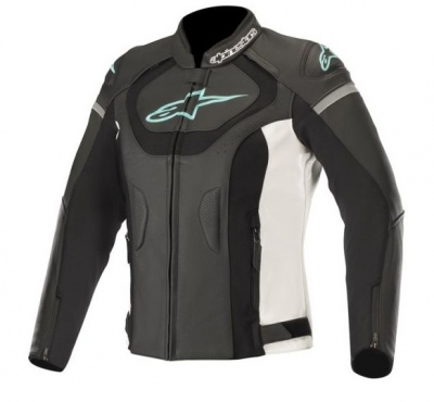 ALPINESTARS STELLA JAWS V3 