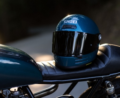 Shoei Glamster 06