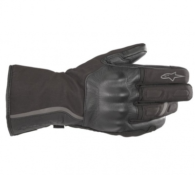 Alpinestars Stella TOURER W-7