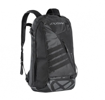 Plecak motocyklowy IXON V-CARRIER 25L