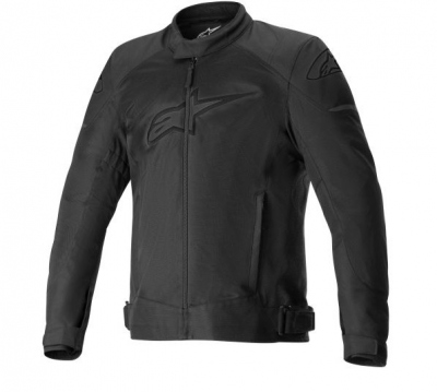 Alpinestars T-SP X Superair