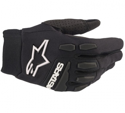 Alpinestars MX Stella Full Bore