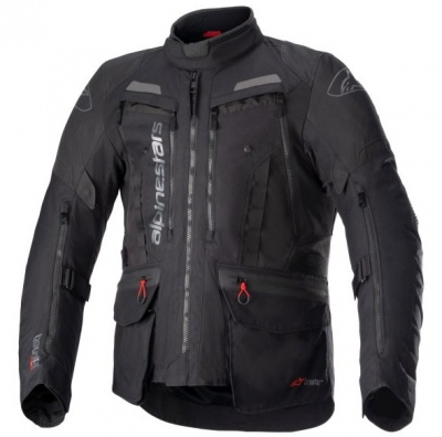 Alpinestars Bogota Pro Drystar®