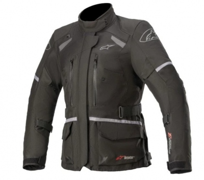 Alpinestars Stella Andes V3 Drystar