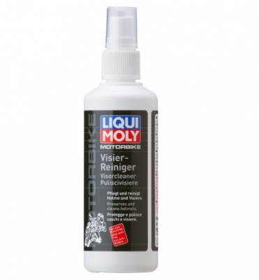 Środek do czyszczenia szyby kasku Liqui Moly LIM1571