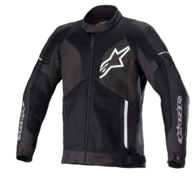 Alpinestars VIPER V3 AIR