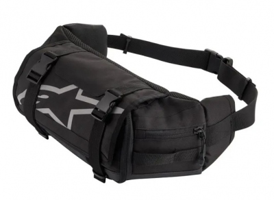 Torba nerka Alpinestars Tech Tool Pack MX 3,7L