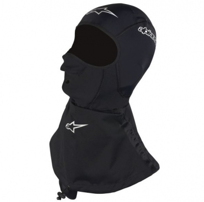 Kominiarka termoatkywna Alpinestars Touring