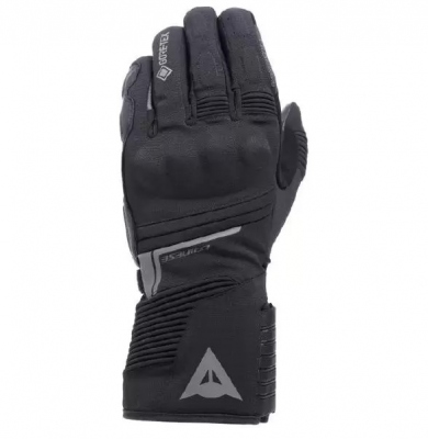 Dainese Funex GORE-TEX®