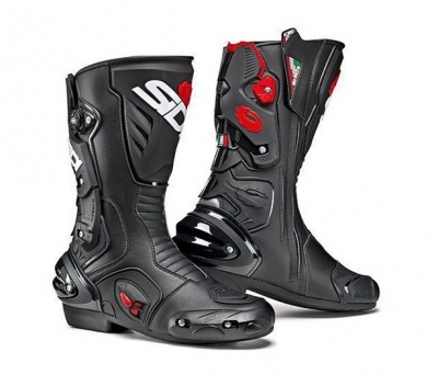 Sidi Vertigo 2 lei