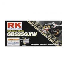 RK 525 GXW XW-Ring