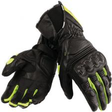 Dainese Pro Carbon