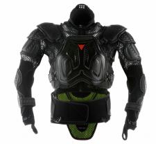 Dainese Wave Pro