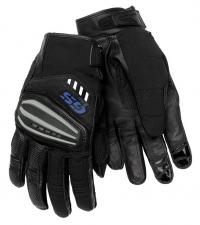 BMW Rallye Gloves