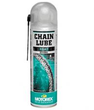 Motorex Chain Lube Road Strong