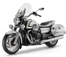 Moto Guzzi California 1400 Touring (2013-)