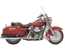 Harley-Davidson FLHR/99 Road King (1999-2006)