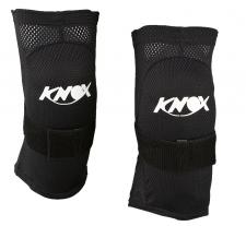 Knox Flex Lite Knee