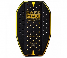 Safe Max Ultra RP-2001